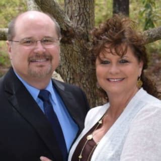 mettowee family health|dr swearingen sylacauga al.